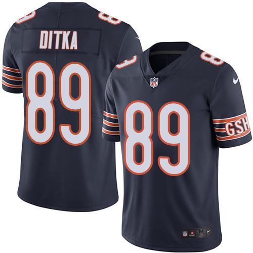Chicago Bears jerseys-025